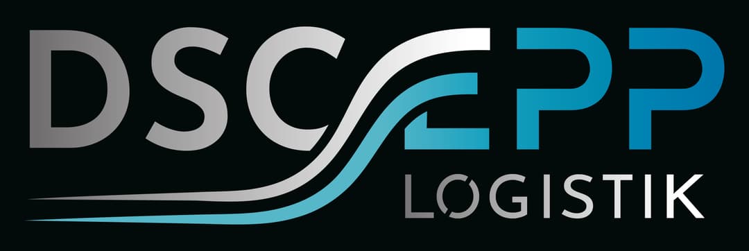 DSC | EPP Logistik